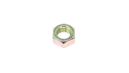 Bobcat 64001-3 1/2-20 Hex Jam Nut 