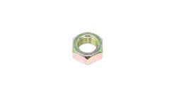 Bobcat 64001-3 1/2-20 Hex Jam Nut 
