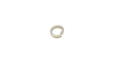 Bobcat 64006-16 5/16 HI Lockwasher Collar 