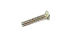 Bobcat 64018-11 1/2-13 x 3 Large CRG Bolt - BOB 64018-11
