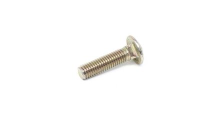 Bobcat 64018-13 1/2-13 x 2 GR5 CRG Bolt 