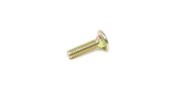 Bobcat 64018-14 5/16-18 x 1-1/4 CRG Bolt - BOB 64018-14