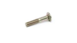 Bobcat 64018-18 3/8-16 x 2 CRG Bolt - BOB 64018-18