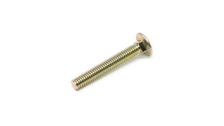 Bobcat 64018-29 5/16-18 x 2 1/4 CRG Bolt 