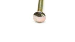 Bobcat 64018-29 5/16-18 x 2 1/4 CRG Bolt - BOB 64018-29