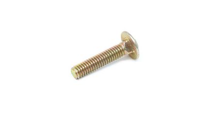 Bobcat 64018-34 5/16-18 x 1-1/2 CRG Bolt 