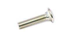 Bobcat 64018-45 1/2-13 x 2-1/4 CRG Bolt - BOB 64018-45