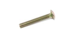 Bobcat 64018-47 3/8-16 x 2-3/4 CRG Bolt - BOB 64018-47