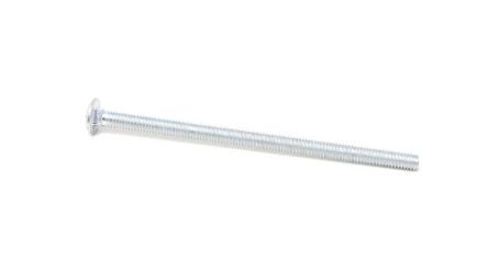 Bobcat 64018-57 5/16-18 x 6 CRG Bolt 
