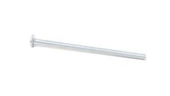 Bobcat 64018-57 5/16-18 x 6 CRG Bolt - BOB 64018-57