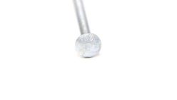 Bobcat 64018-57 5/16-18 x 6 CRG Bolt - BOB 64018-57