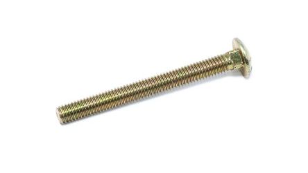 Bobcat 64018-60 3/8-16 x 3-3/4 G5 CRG Bolt 