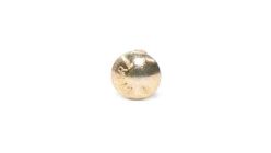 Bobcat 64018-63 5/16-18 x 1 CRG Bolt - BOB 64018-63