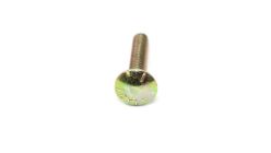 Bobcat 64018-67 1/4-20 x 1-1/4 CRG Bolt - BOB 64018-67