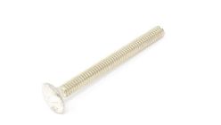 Bobcat 64018-70 1/4-20 x 2-3/4 CRG Bolt - BOB 64018-70
