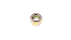 Bobcat 64025-07 1/2-20 Hex Nut - BOB 64025-07