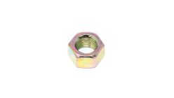 Bobcat 64025-07 1/2-20 Hex Nut - BOB 64025-07