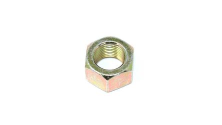 Bobcat 64025-16 5/8-18 Hex Nut 