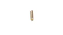 Bobcat 64044-22 #10-32 x 1 Set Screw - BOB 64044-22
