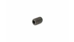 Bobcat 64044-25 5/16-18 X1/2 Screw Set - BOB 64044-25