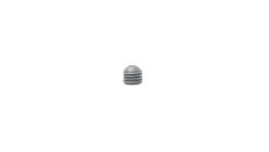 Bobcat 64044-26 5/16-24 x 1/4 Set Screw - BOB 64044-26