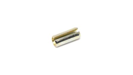 Bobcat 64061-19 5/16 x 3/4 Roll Pin 