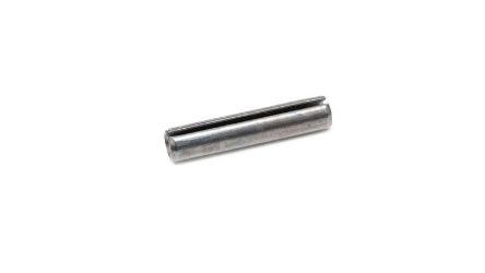 Bobcat 64061-25 1/4 x 1-1/4 Roll Pin 