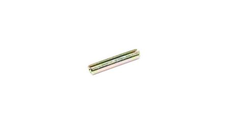 Bobcat 64061-42 3/16 x 1.00 Roll Pin 