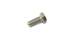 Bobcat 64123-01 5/16-24 x 3/4 Hex Bolt - BOB 64123-01