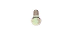 Bobcat 64123-01 5/16-24 x 3/4 Hex Bolt - BOB 64123-01