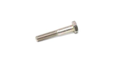 Bobcat 64123-07 1/4-20 x 1-1/2 Hex Bolt 