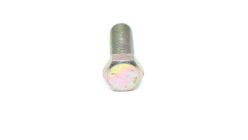Bobcat 64123-09 7/16-20 x 1-1/4 Hex Bolt - BOB 64123-09