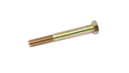 Bobcat 64123-104 5/16-18 x 2-3/4 Hex Bolt 