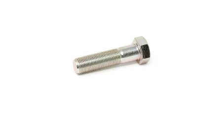 Bobcat 64123-108 5/8-18 x 2-1/2 Hex Bolt 