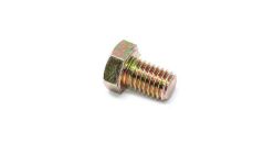 Bobcat 64123-119 1/2-13 x 3/4 Hex Bolt - BOB 64123-119