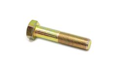 Bobcat 64123-133 5/8-18 x 3 Hex Bolt - BOB 64123-133