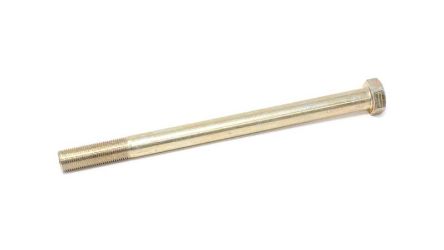 Bobcat 64123-157 5/8-18 x 9 Hex Bolt 