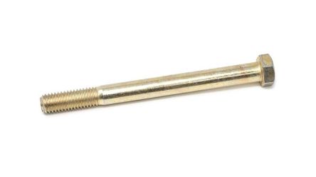 Bobcat 64123-166 1/2-13 x 5-1/2 Hex Bolt 