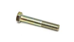 Bobcat 64123-187 5/8-18 x 3-1/2 Hex Bolt - BOB 64123-187