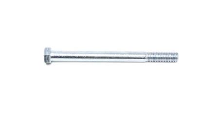 Bobcat 64123-203 Bolt Hex 