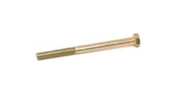 Bobcat 64123-205 5/16-24 x 4 Hex Bolt - BOB 64123-205
