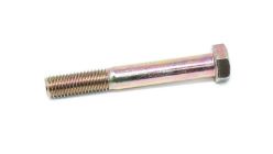 Bobcat 64123-206 5/8-11 x 4-1/2 Hex Bolt - BOB 64123-206