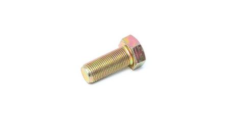 Bobcat 64123-208 5/8-18 x 1-1/2 Hex Bolt 