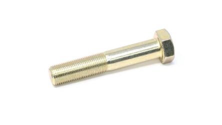 Bobcat 64123-209 5/8-18 x 3-1/2 Hex Bolt 