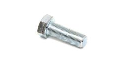 Bobcat 64123-211 5/8-18 x 1-3/4 Hex Bolt - BOB 64123-211