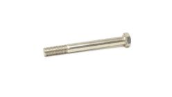 Bobcat 64123-212 5/8-11 x 6 Hex Bolt - BOB 64123-212