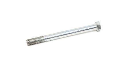Bobcat 64123-226 7/16-20 x 5 Hex Bolt 