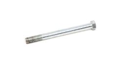 Bobcat 64123-226 7/16-20 x 5 Hex Bolt - BOB 64123-226