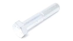 Bobcat 64123-234 Hex Bolt 3/4-10 x 4 - BOB 64123-234