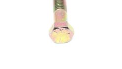 Bobcat 64123-259 1/2-13 x 2-1/4 Hex Bolt - BOB 64123-259